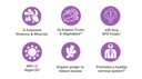 realfood-organics-prenatal-multi-before--3.jpg