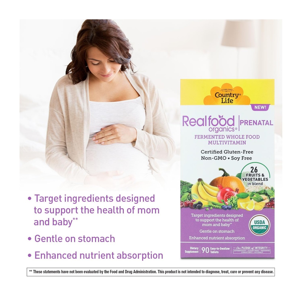 realfood-organics-prenatal-multi-before--4.jpg