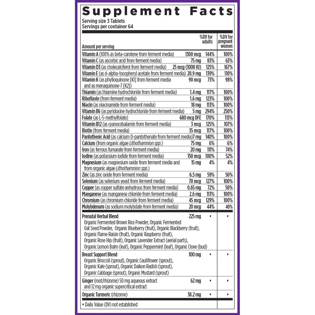 new-chapter-advanced-perfect-prenatal-vi-6.jpg