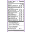 new-chapter-advanced-perfect-prenatal-vi-6.jpg