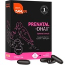 zahler-prenatal-dha-300-prenatal-vitamin-2.jpg