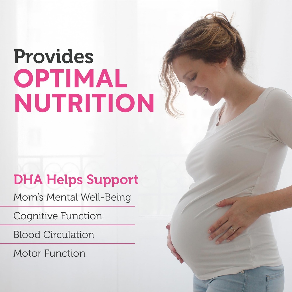 zahler-prenatal-dha-300-prenatal-vitamin-6.jpg