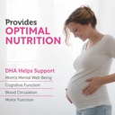 zahler-prenatal-dha-300-prenatal-vitamin-6.jpg