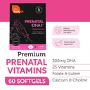 zahler-prenatal-dha-300-prenatal-vitamin-3.jpg