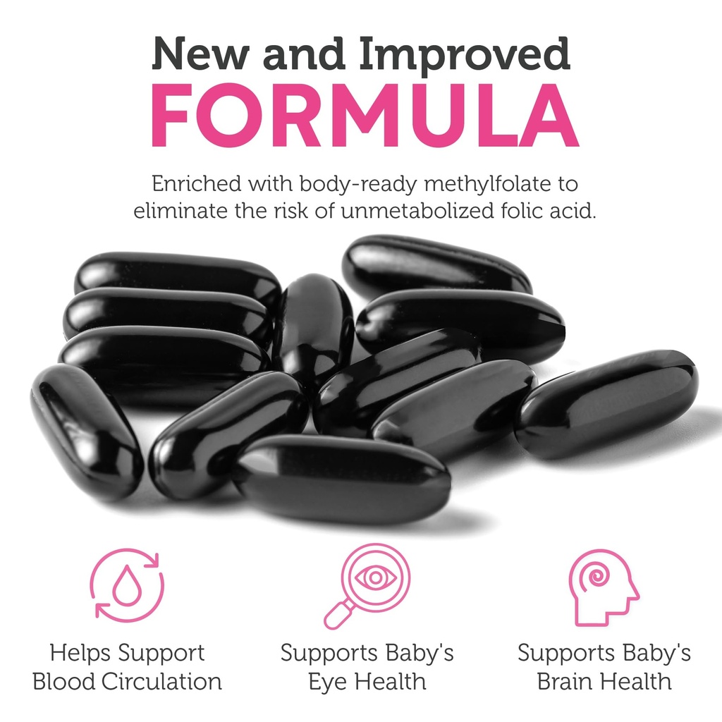 zahler-prenatal-dha-300-prenatal-vitamin-5.jpg
