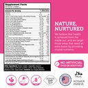 zahler-prenatal-dha-300-prenatal-vitamin-4.jpg
