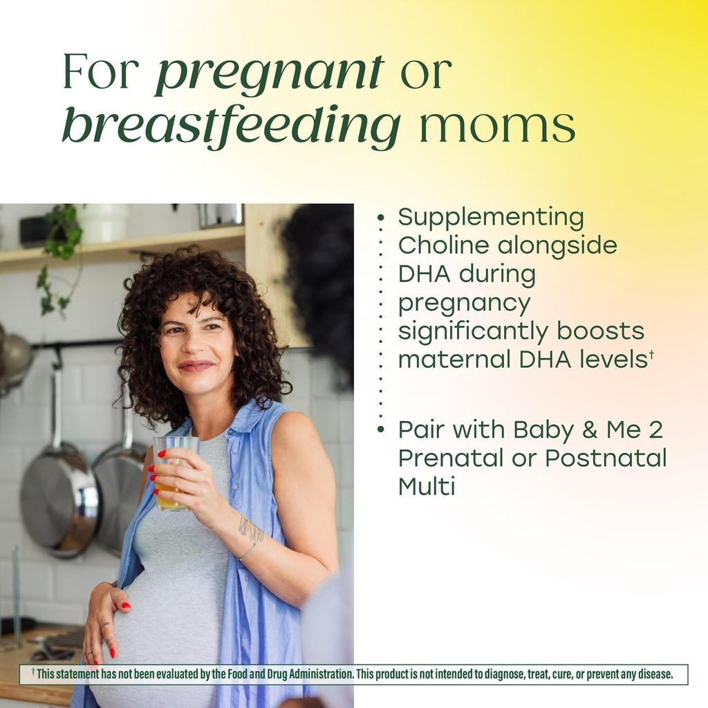 megafood-baby-me-2-dha-choline-prenatal--5.jpg