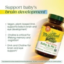 megafood-baby-me-2-dha-choline-prenatal--4.jpg