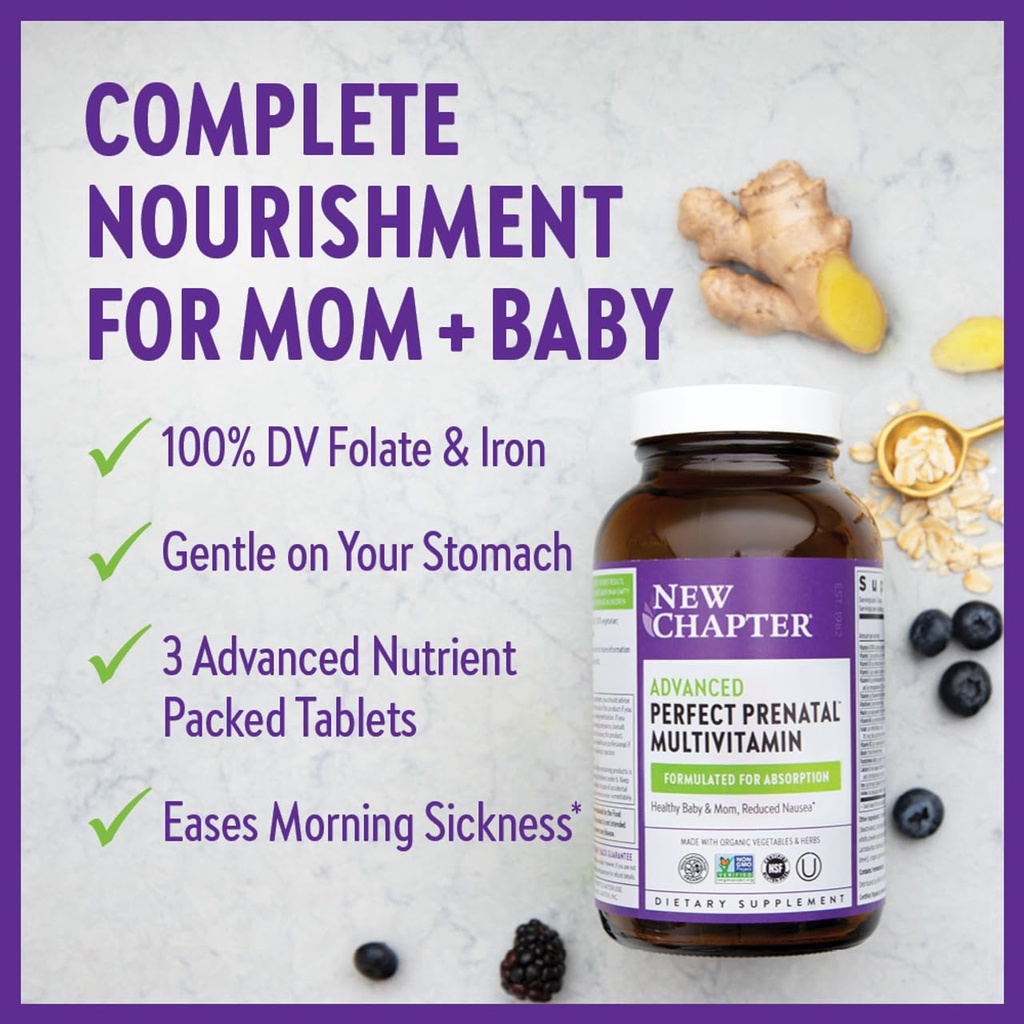 perfect-prenatal-96-tablets-brand-newcha-5.jpg