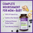 perfect-prenatal-96-tablets-brand-newcha-5.jpg