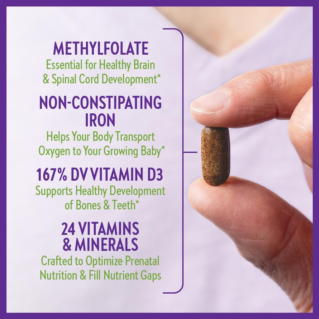 perfect-prenatal-96-tablets-brand-newcha-6.jpg