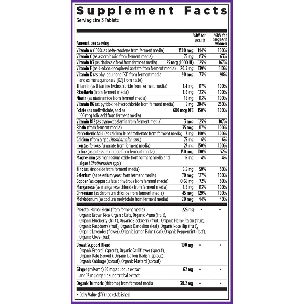 perfect-prenatal-96-tablets-brand-newcha-3.jpg