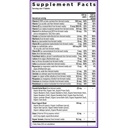 perfect-prenatal-96-tablets-brand-newcha-3.jpg