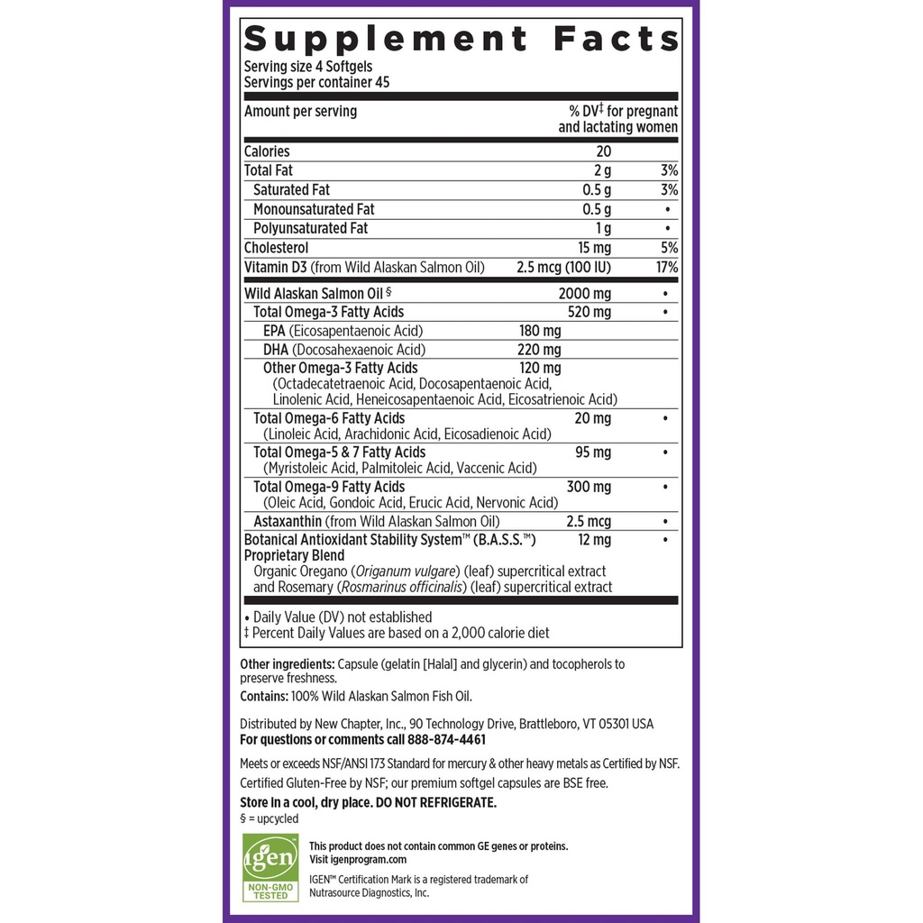 new-chapter-wholemega-for-moms-fish-oil--6.jpg