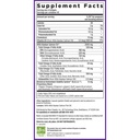 new-chapter-wholemega-for-moms-fish-oil--6.jpg