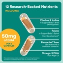 smartypants-women-s-prenatal-multivitami-4.jpg