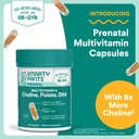 smartypants-women-s-prenatal-multivitami-2.jpg