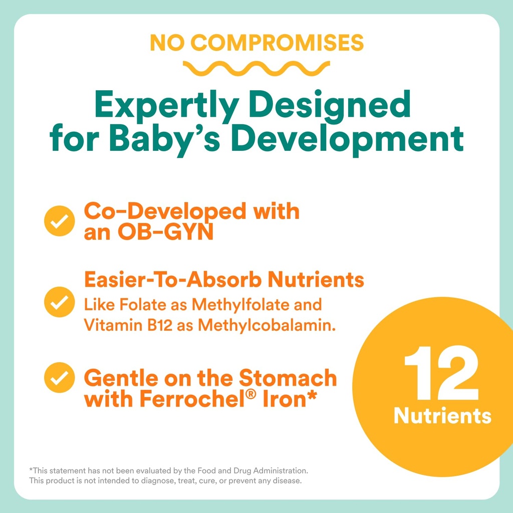 smartypants-women-s-prenatal-multivitami-3.jpg