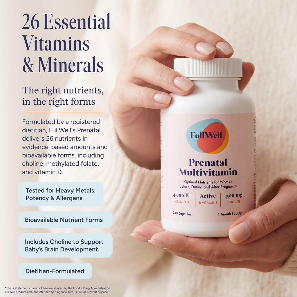 fullwell-women-s-prenatal-multivitamin-h-2.jpg