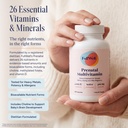 fullwell-women-s-prenatal-multivitamin-h-2.jpg