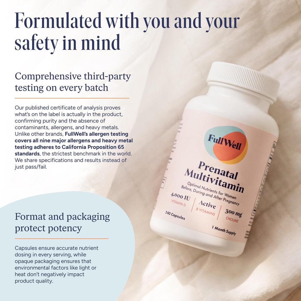 fullwell-women-s-prenatal-multivitamin-h-6.jpg