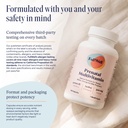 fullwell-women-s-prenatal-multivitamin-h-6.jpg