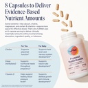 fullwell-women-s-prenatal-multivitamin-h-3.jpg