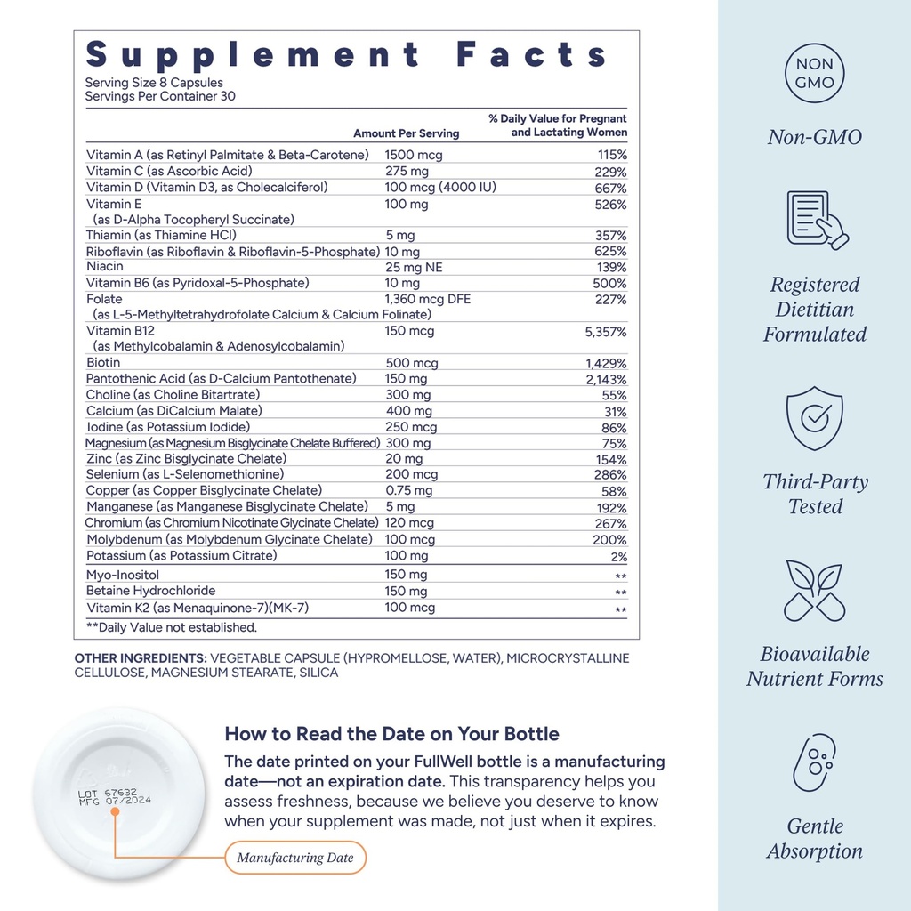 fullwell-women-s-prenatal-multivitamin-h-4.jpg