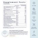 fullwell-women-s-prenatal-multivitamin-h-4.jpg