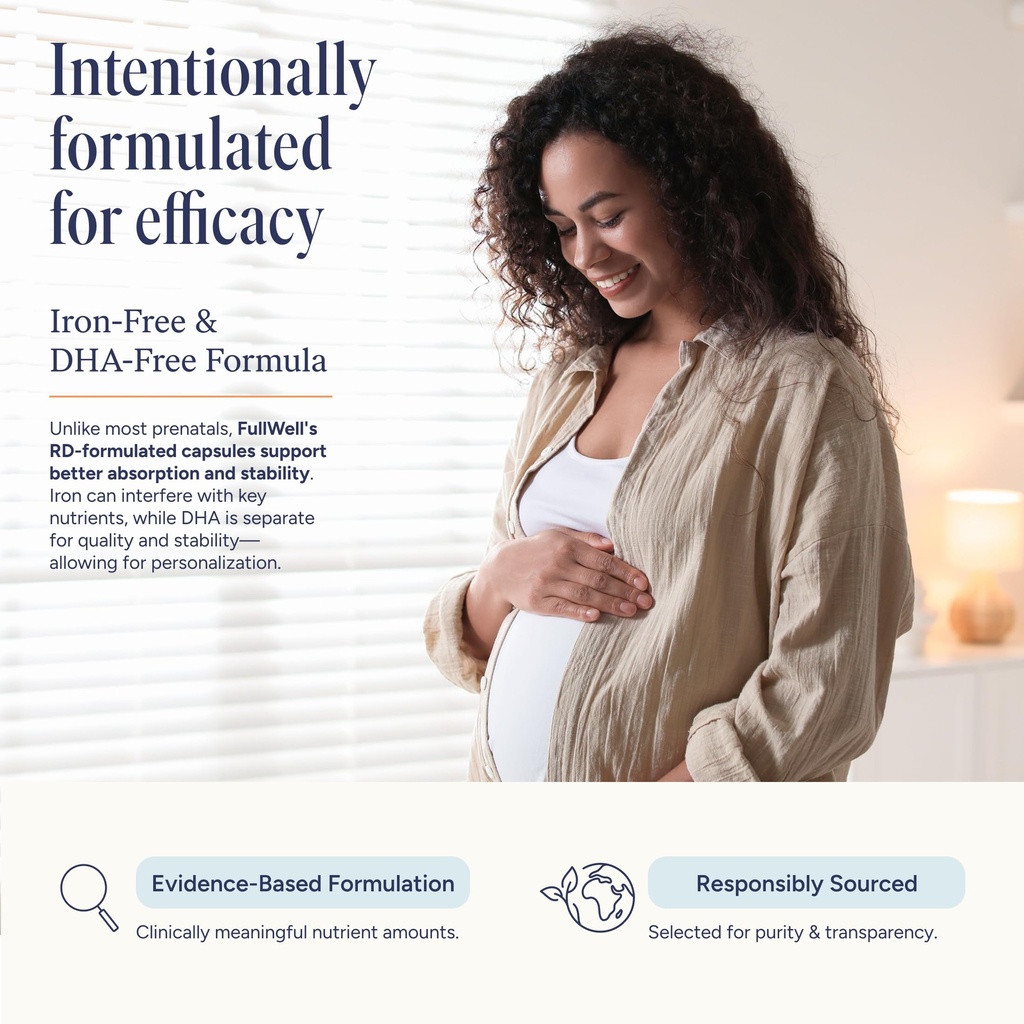 fullwell-women-s-prenatal-multivitamin-h-5.jpg