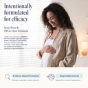 fullwell-women-s-prenatal-multivitamin-h-5.jpg