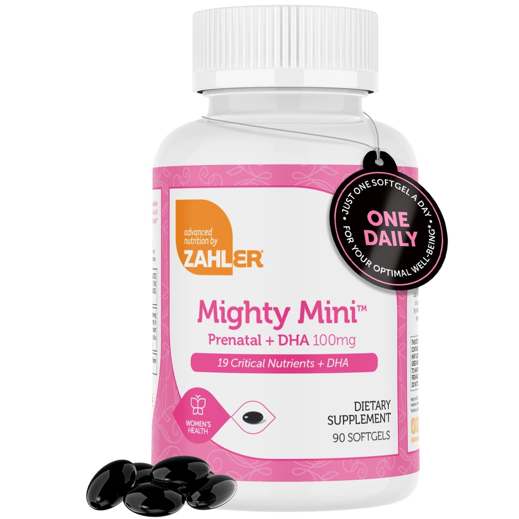 zahler-mighty-mini-easy-to-swallow-prena-2.jpg