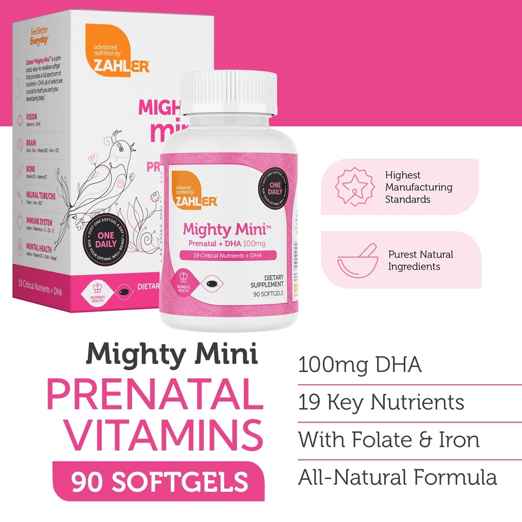 zahler-mighty-mini-easy-to-swallow-prena-3.jpg