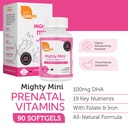 zahler-mighty-mini-easy-to-swallow-prena-3.jpg