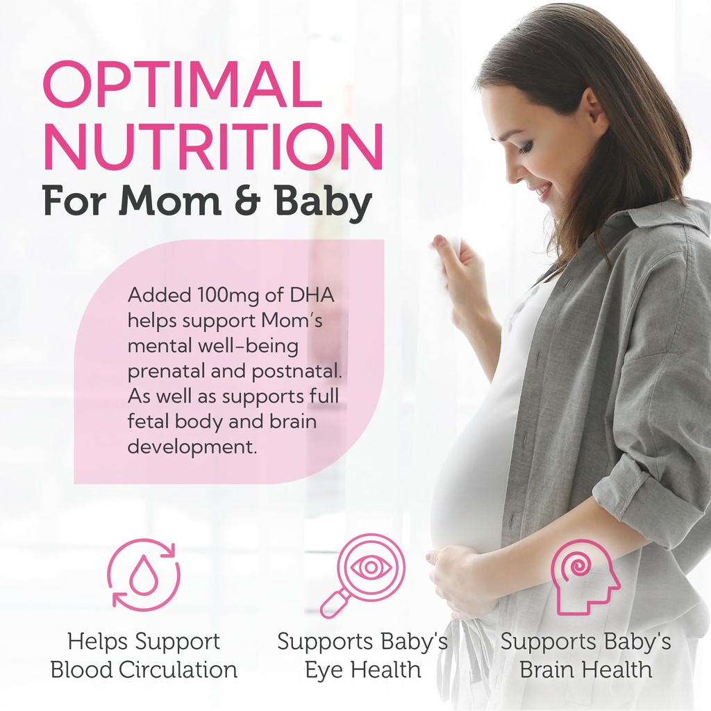 zahler-mighty-mini-easy-to-swallow-prena-5.jpg