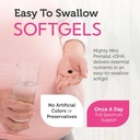 zahler-mighty-mini-easy-to-swallow-prena-4.jpg