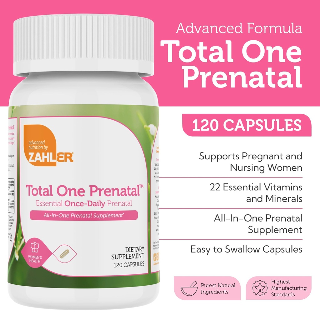 zahler-total-one-prenatal-vitamins-for-w-2.jpg