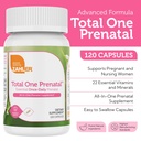zahler-total-one-prenatal-vitamins-for-w-2.jpg