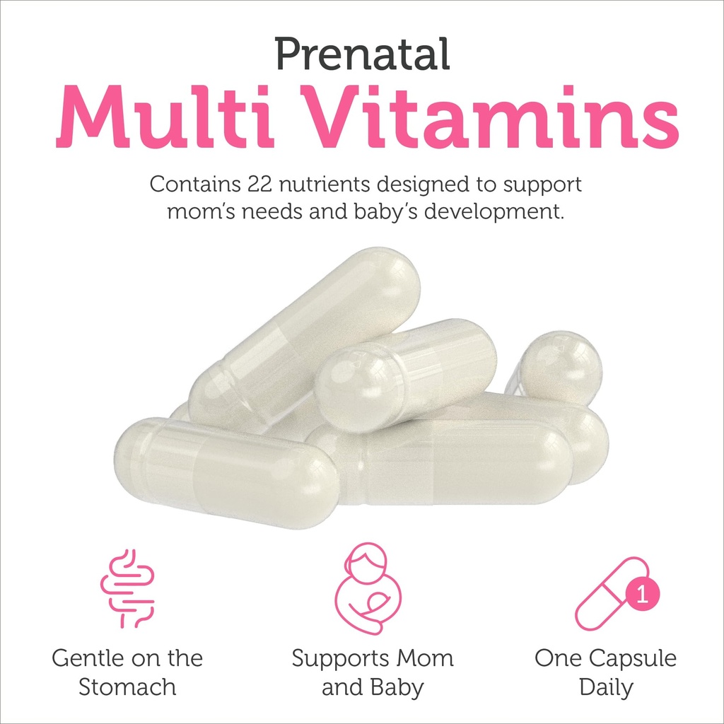 zahler-total-one-prenatal-vitamins-for-w-5.jpg