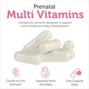zahler-total-one-prenatal-vitamins-for-w-5.jpg