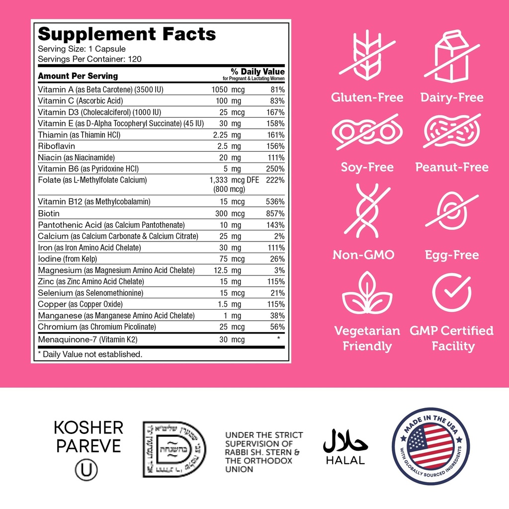 zahler-total-one-prenatal-vitamins-for-w-4.jpg