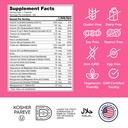 zahler-total-one-prenatal-vitamins-for-w-4.jpg