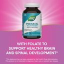 nature-s-way-prenatal-multivitamin-with--4.jpg