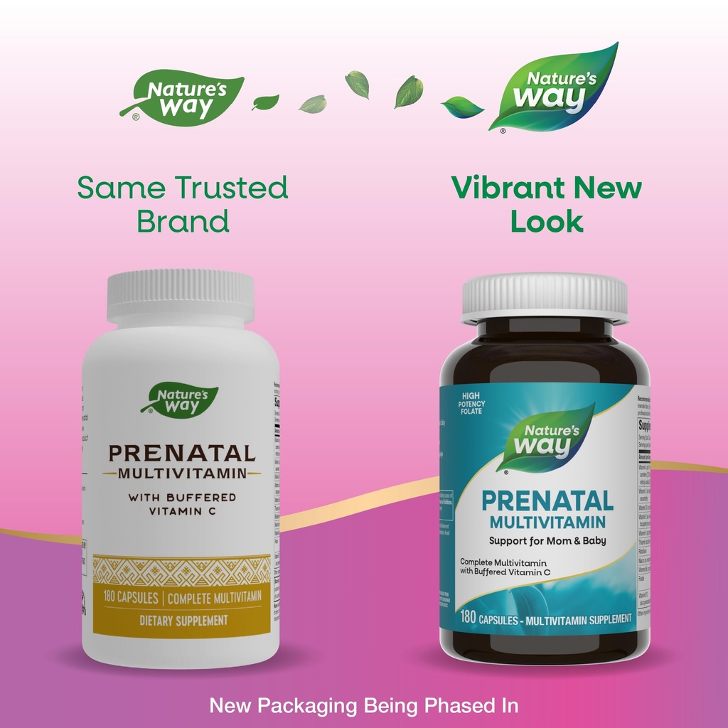 nature-s-way-prenatal-multivitamin-with--2.jpg