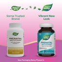 nature-s-way-prenatal-multivitamin-with--2.jpg