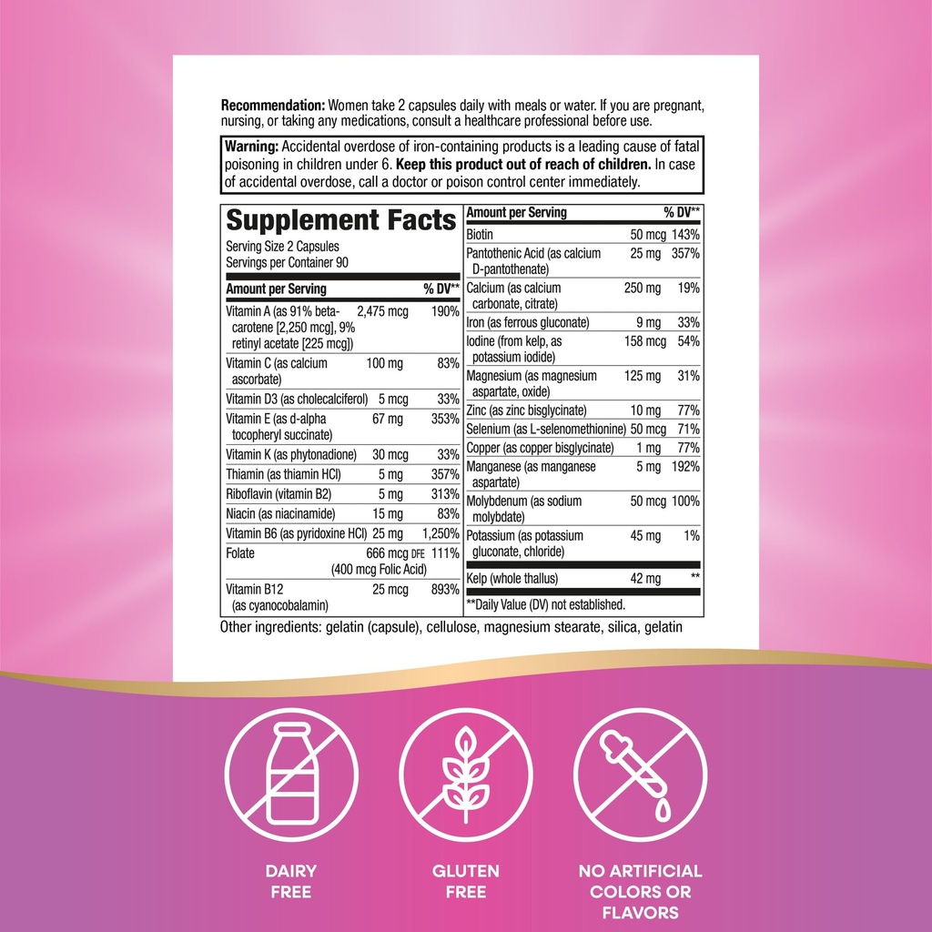 nature-s-way-prenatal-multivitamin-with--5.jpg