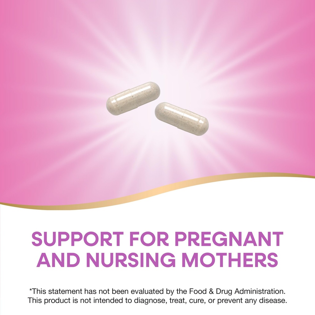 nature-s-way-prenatal-multivitamin-with--3.jpg