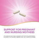 nature-s-way-prenatal-multivitamin-with--3.jpg