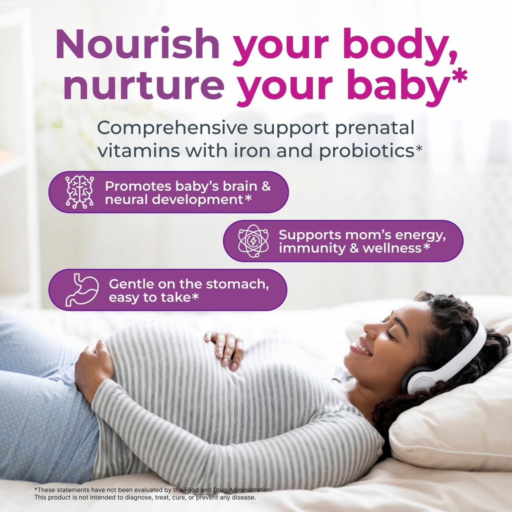 naturegenx-methyl-prenatal-with-probioti-3.jpg