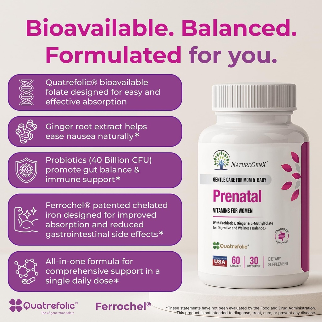 naturegenx-methyl-prenatal-with-probioti-4.jpg